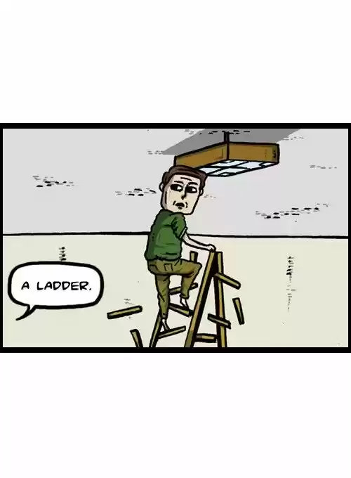 The Sound of Your Heart 108