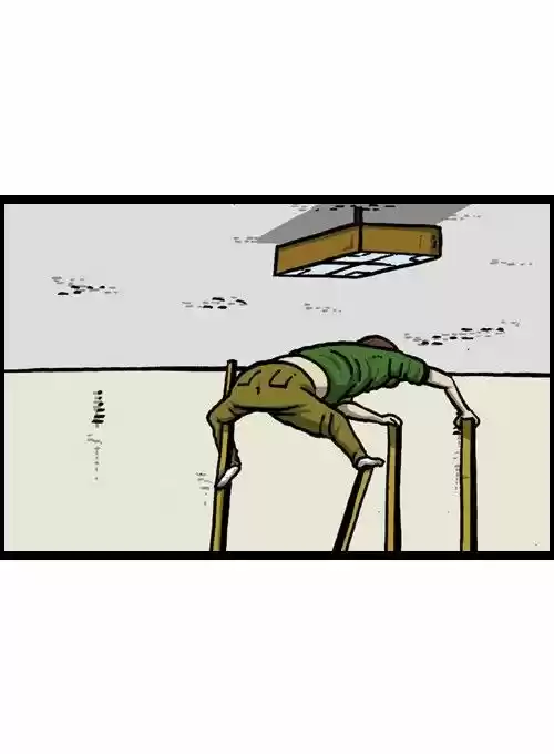 The Sound of Your Heart 108