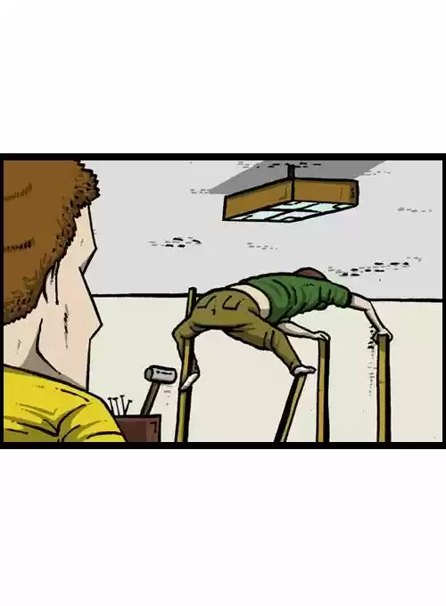 The Sound of Your Heart 108