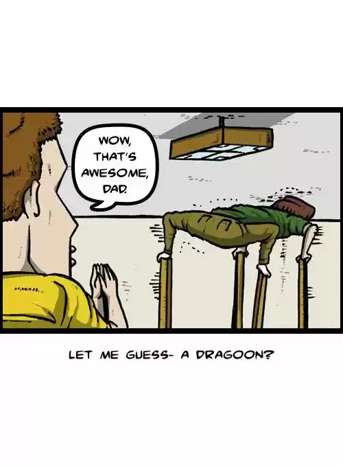 The Sound of Your Heart 108