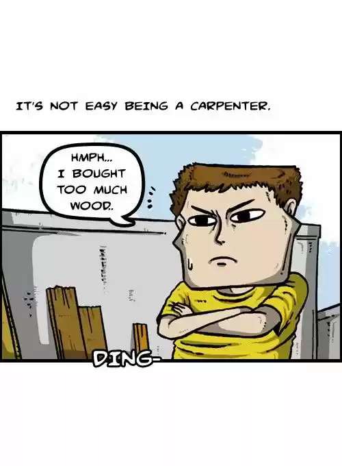 The Sound of Your Heart 108