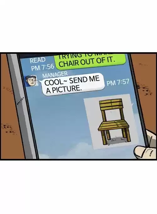 The Sound of Your Heart 108