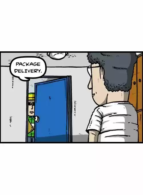 The Sound of Your Heart 108