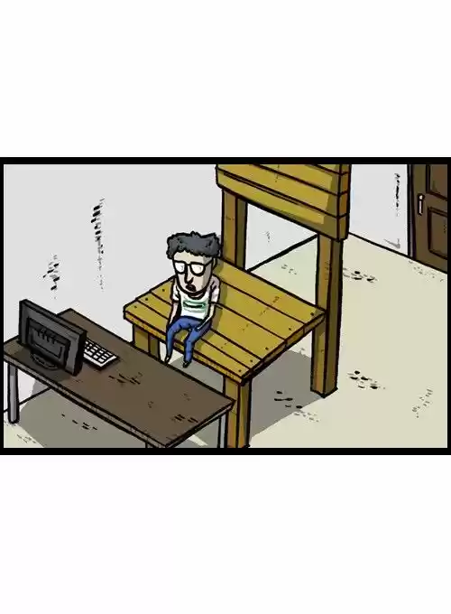 The Sound of Your Heart 108