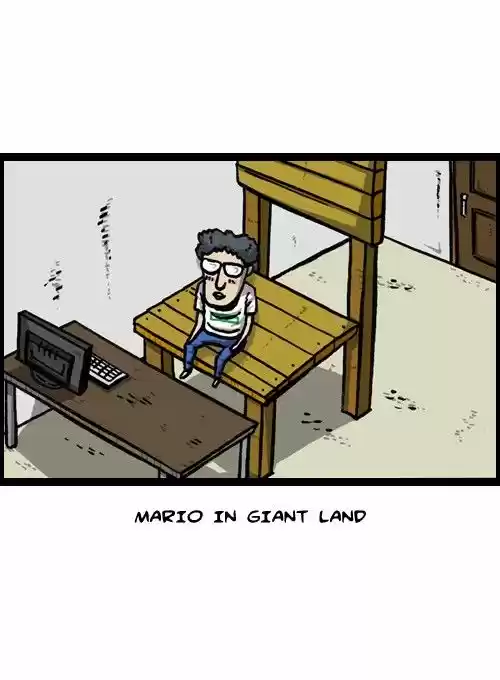 The Sound of Your Heart 108