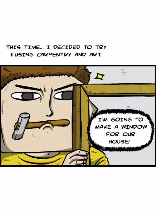 The Sound of Your Heart 108