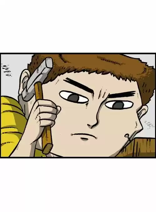 The Sound of Your Heart 108