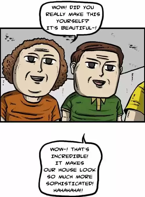 The Sound of Your Heart 108