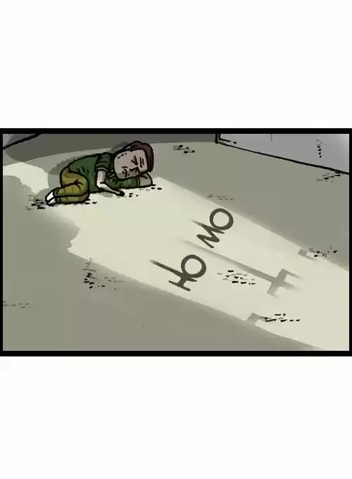 The Sound of Your Heart 108