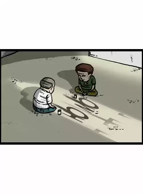 The Sound of Your Heart 108