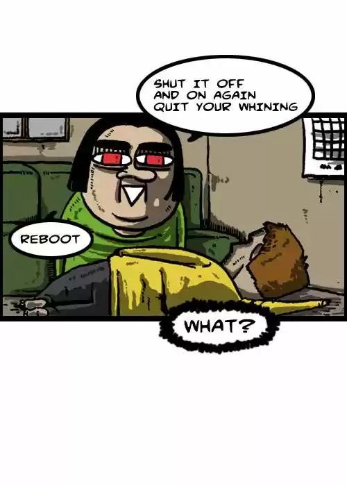 The Sound of Your Heart 11