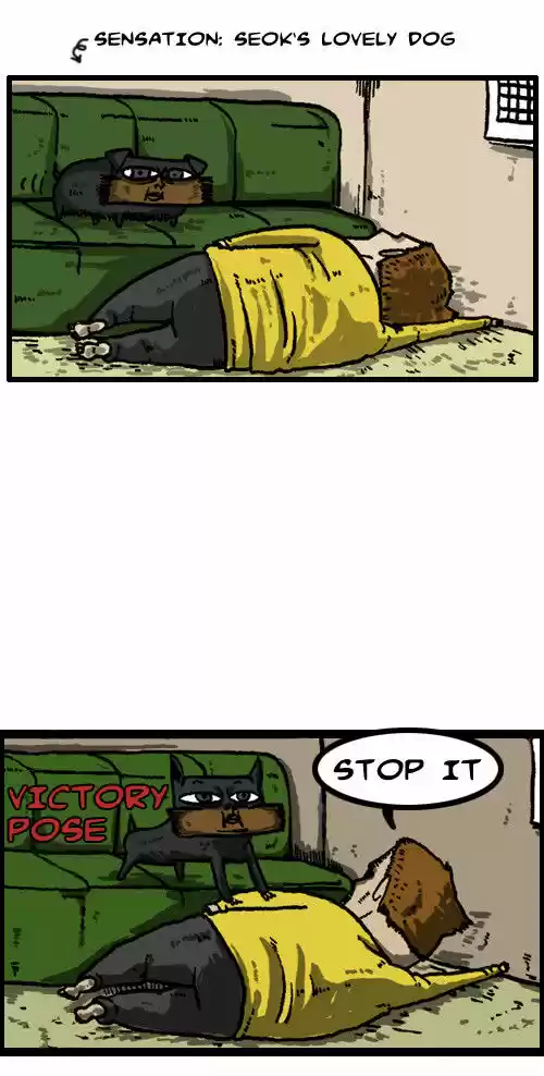 The Sound of Your Heart 11