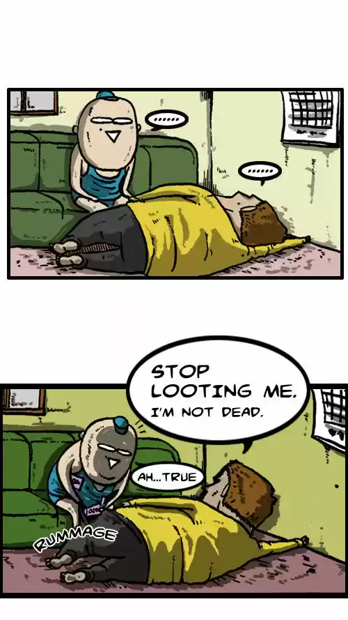 The Sound of Your Heart 11