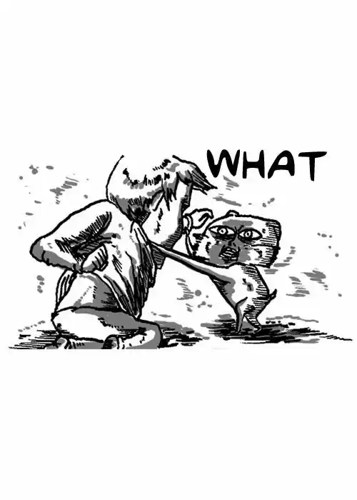 The Sound of Your Heart 11