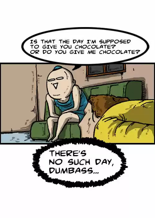 The Sound of Your Heart 11