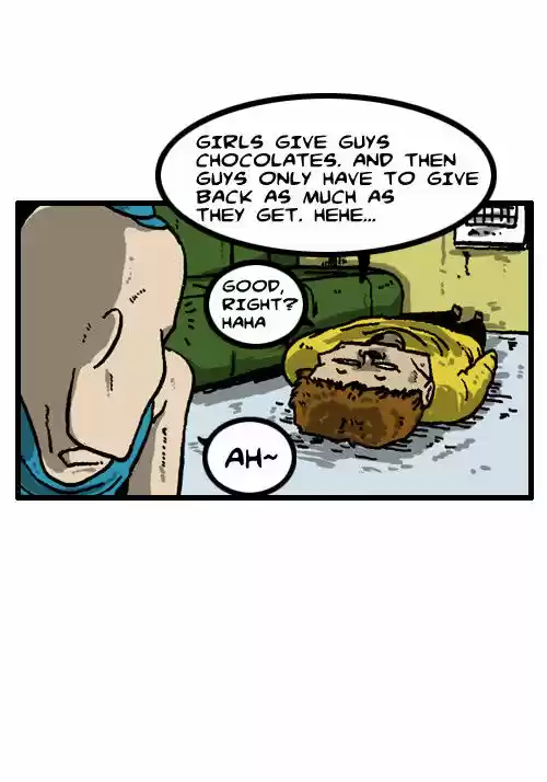 The Sound of Your Heart 11