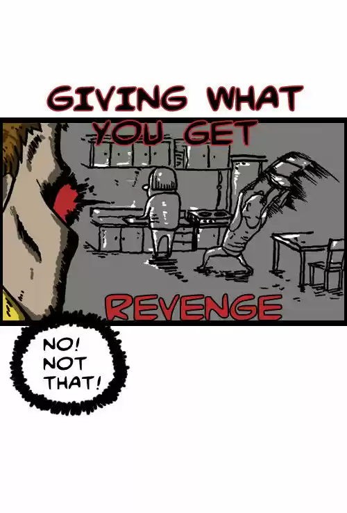 The Sound of Your Heart 11