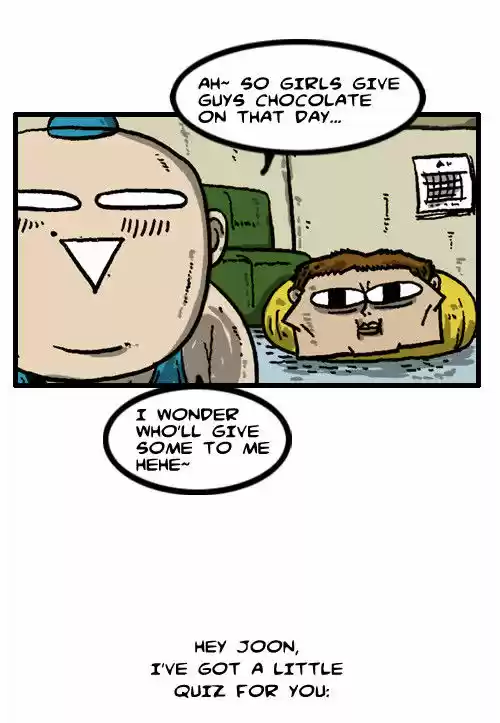 The Sound of Your Heart 11