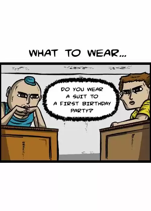 The Sound of Your Heart 110