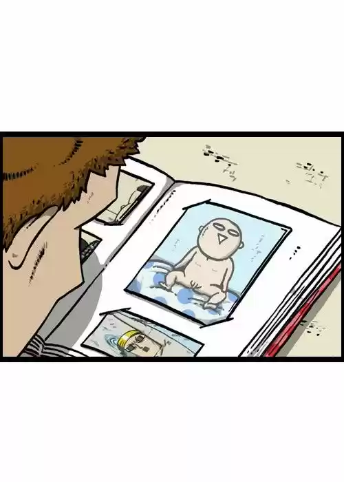 The Sound of Your Heart 110