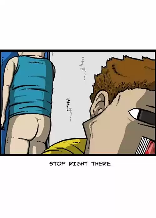 The Sound of Your Heart 110