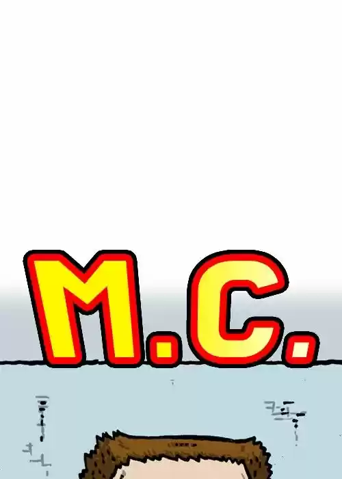 The Sound of Your Heart 110