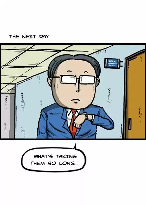 The Sound of Your Heart 110