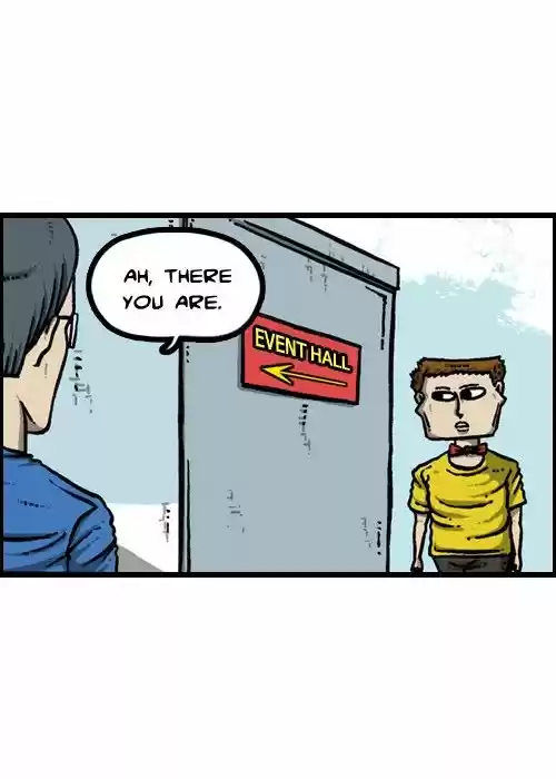 The Sound of Your Heart 110