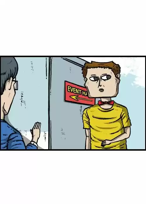 The Sound of Your Heart 110