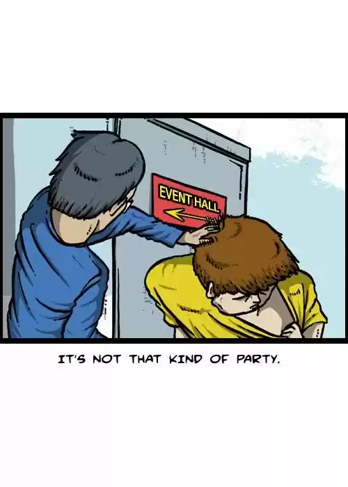 The Sound of Your Heart 110