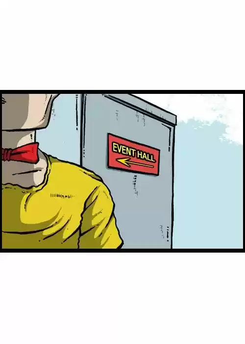 The Sound of Your Heart 110