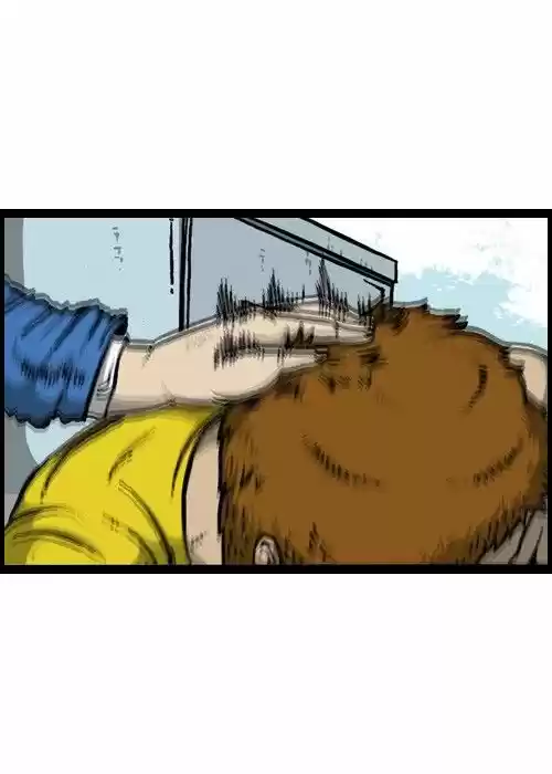 The Sound of Your Heart 110