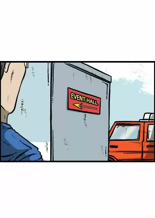 The Sound of Your Heart 110