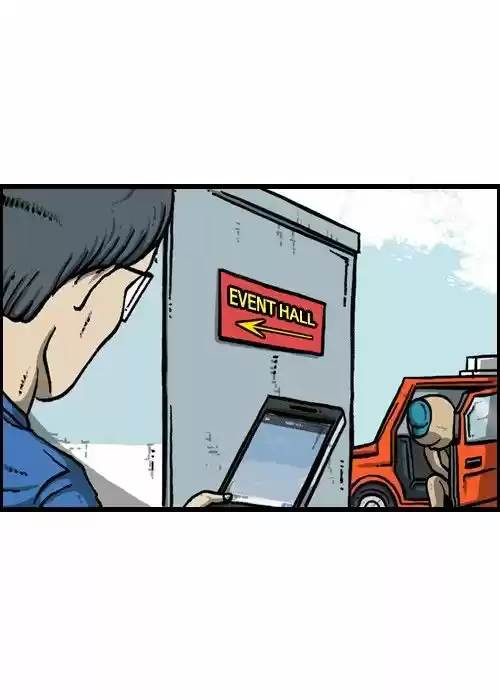 The Sound of Your Heart 110