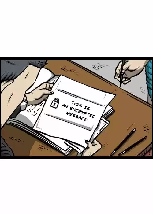 The Sound of Your Heart 110