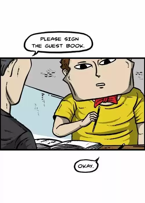 The Sound of Your Heart 110