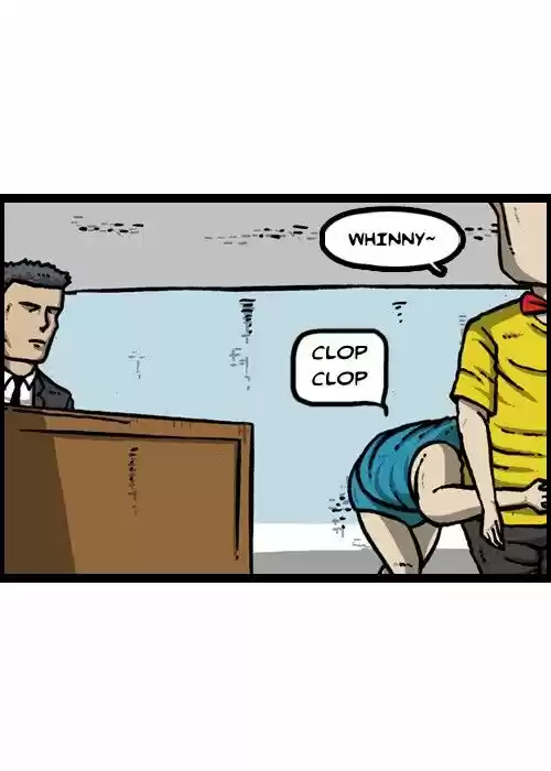 The Sound of Your Heart 110