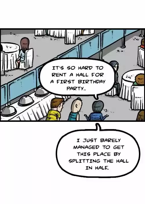 The Sound of Your Heart 110