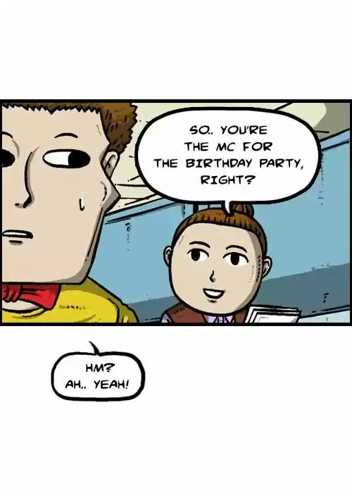 The Sound of Your Heart 110