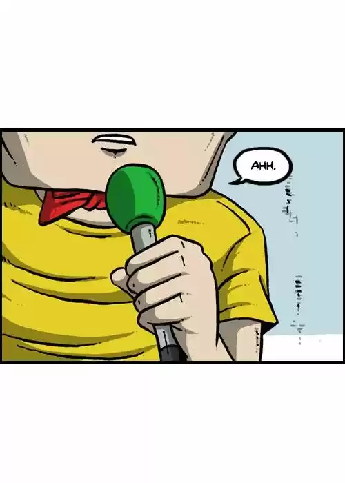 The Sound of Your Heart 110