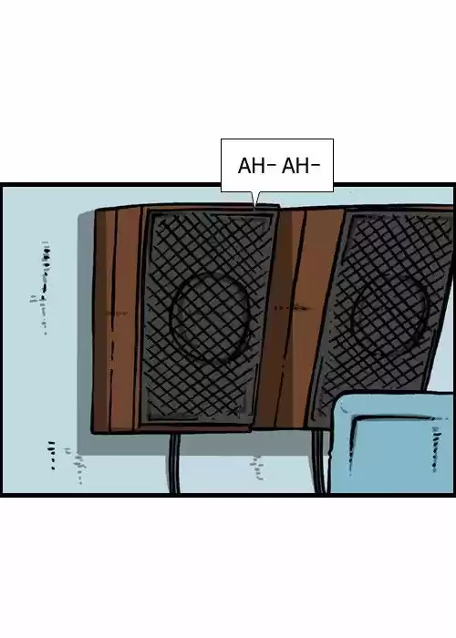 The Sound of Your Heart 110