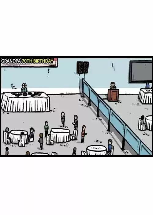 The Sound of Your Heart 110