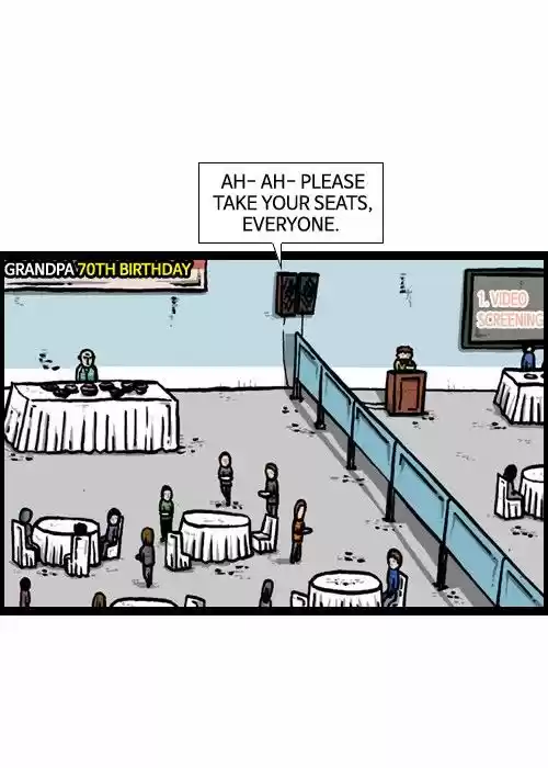 The Sound of Your Heart 110