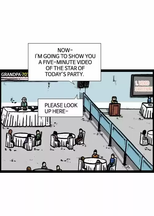 The Sound of Your Heart 110