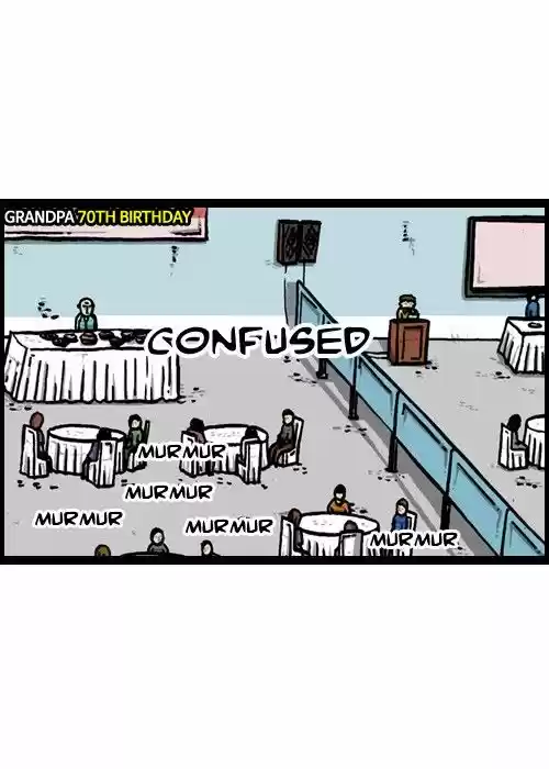 The Sound of Your Heart 110