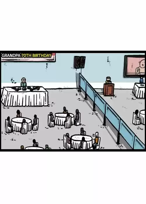 The Sound of Your Heart 110