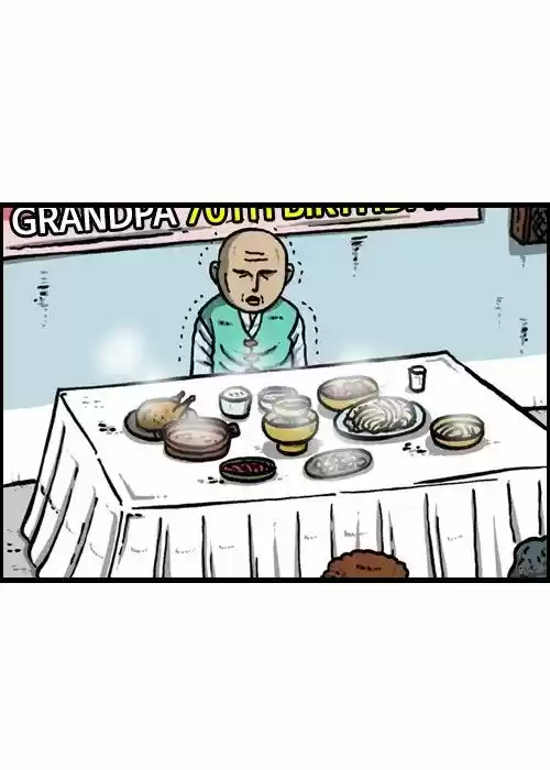 The Sound of Your Heart 110