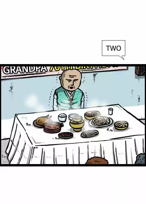 The Sound of Your Heart 110