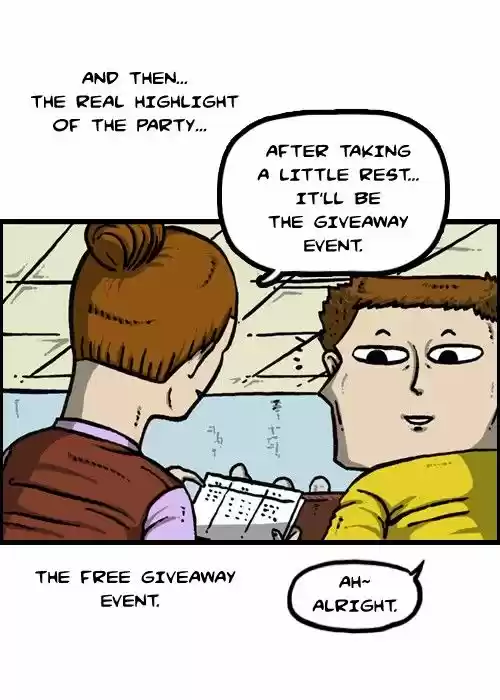 The Sound of Your Heart 110