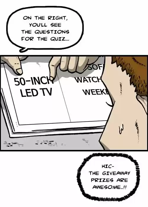 The Sound of Your Heart 110